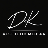 DK Aesthetic MedSpa