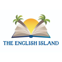 The English Island School