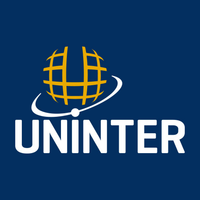Uninter USA