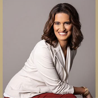 Dra. Fernanda Hottle