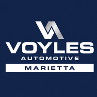 Ed Voyles CDJR Marietta