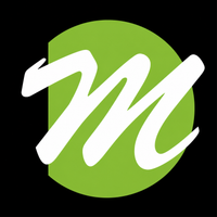 MDecals