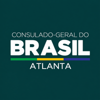 Consulado-Geral do Brasil em Atlanta