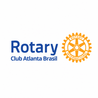 Rotary Club Atlanta Brasil