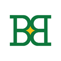 Brazilian Bakery Café