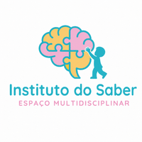 Instituto do Saber – Espaço Multidisciplinar