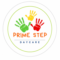 Prime Step Daycare