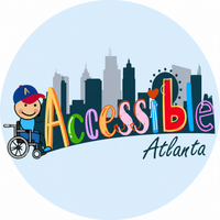 Accessible Atlanta