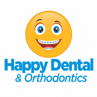 Happy Dental and Orthodontics