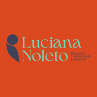 Luciana Noleto – Pilates & Treinamento Funcional