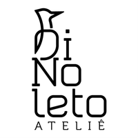Di Noleto Ateliê