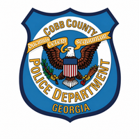 Cobb County Police Department
