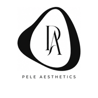 Pele Aesthetics