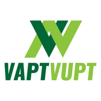 Vapt Vupt Services