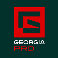 Georgia Pro Flooring & Supplies