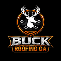 Buck Roofing GA