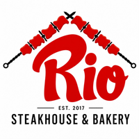 Rio Steakhouse & Bakery